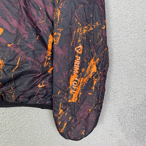 Nike ACG 'Rope de Dope Ultra Rock' puffer jacket - Picture 4 of 5